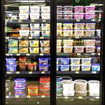 Comment choisir un dessert glacé santé?