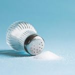 How to Reduce Your Sodium Intake