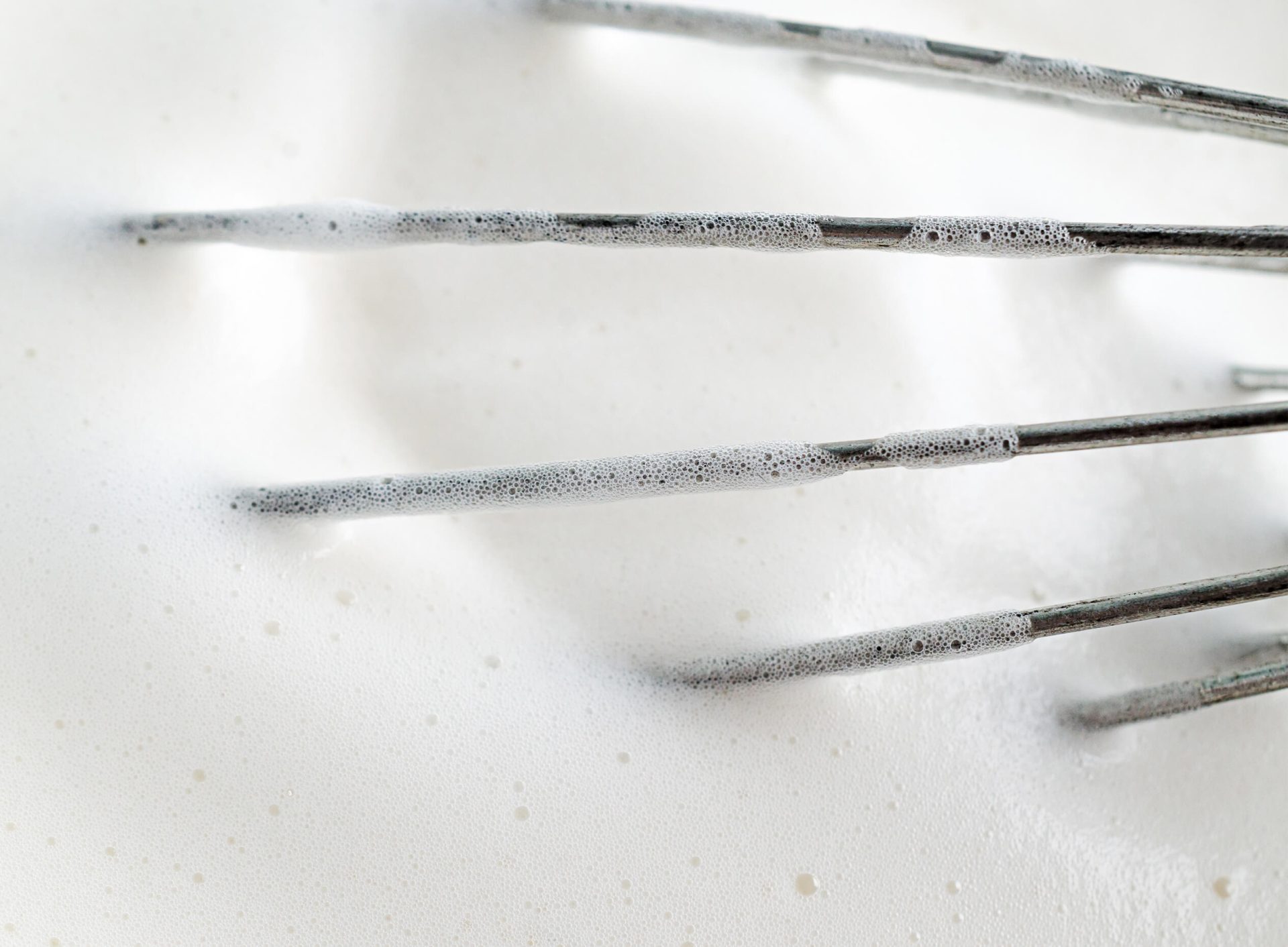 Comment substituer les oeufs dans une recette?