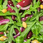 Comment simplifier ton alimentation facilement?