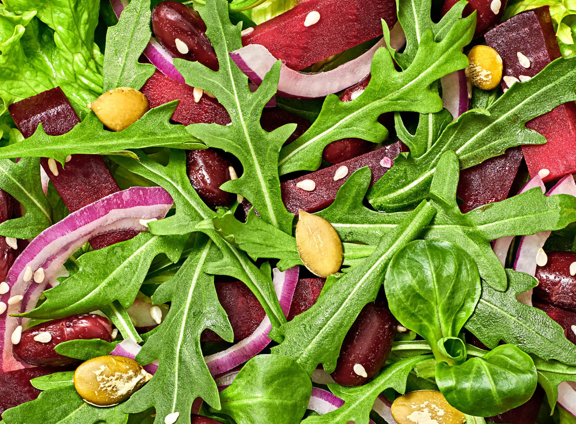 Comment simplifier son alimentation facilement?