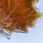 Sirop d’érable, un anti-inflammatoire naturel?