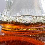 Le sirop d’érable, réellement un sucre plus santé?