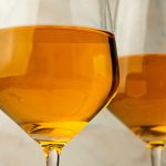 Découvre le vin nature, le vin biologique et le vin orange!