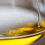 Sugar Content of Wines