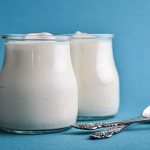 What You Need to Know About Yogurt and Type 2 Diabetes