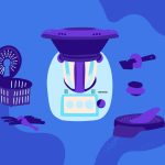 Notre avis sur le Thermomix : ça vaut le coup?