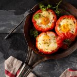 Tomates farcies