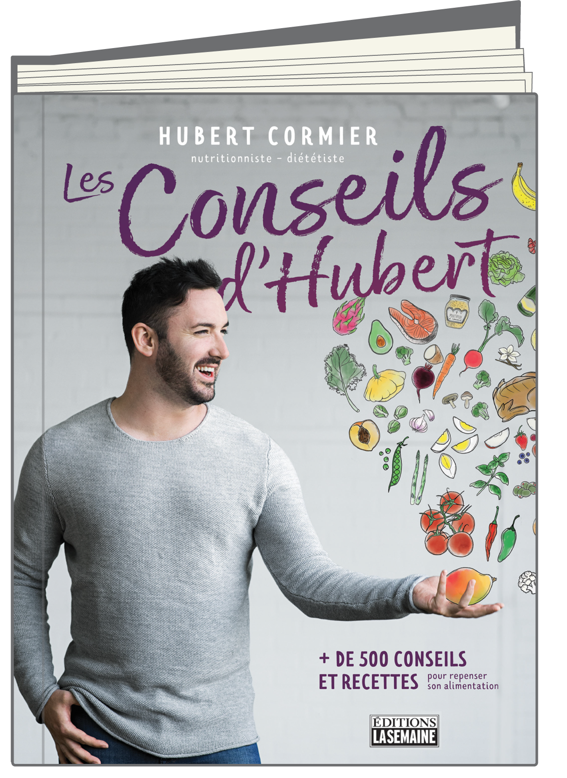 Produit image
