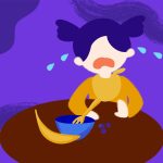 Enfant difficile : comment faciliter les repas?