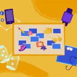 7 trucs pour rester motivé pour perdre du poids