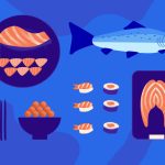 Du saumon génétiquement modifié?