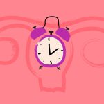 Mythe et réalité : ménopause et prise de poids?