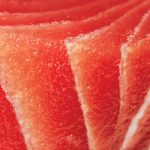 Les gras oméga-3 des poissons sont-ils détruits à la cuisson?