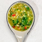 Salsa Verde