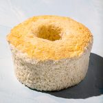 Angel Food Cake