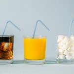Les jus : bons ou mauvais pour la santé?