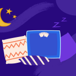 Le manque de sommeil a-t-il une influence sur le poids?