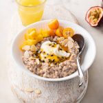 Porridge
