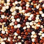 Le quinoa, ce qu’il faut savoir