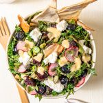 Beet Salad