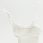 Tout sur le kéfir