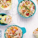 Chicken Salad