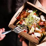 Comment faire les bons choix alimentaires?