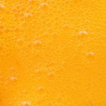 Comment diminuer les calories liquides ingérées?