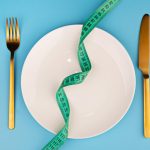Quels sont les stades de la restriction cognitive?