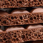 Le principe de modération en alimentation