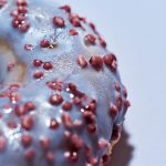La dépendance à la nourriture, ce qu’il faut savoir