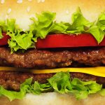 Le forfait vice-vertu en alimentation