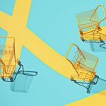 Quoi choisir à l’épicerie sans culpabilité?