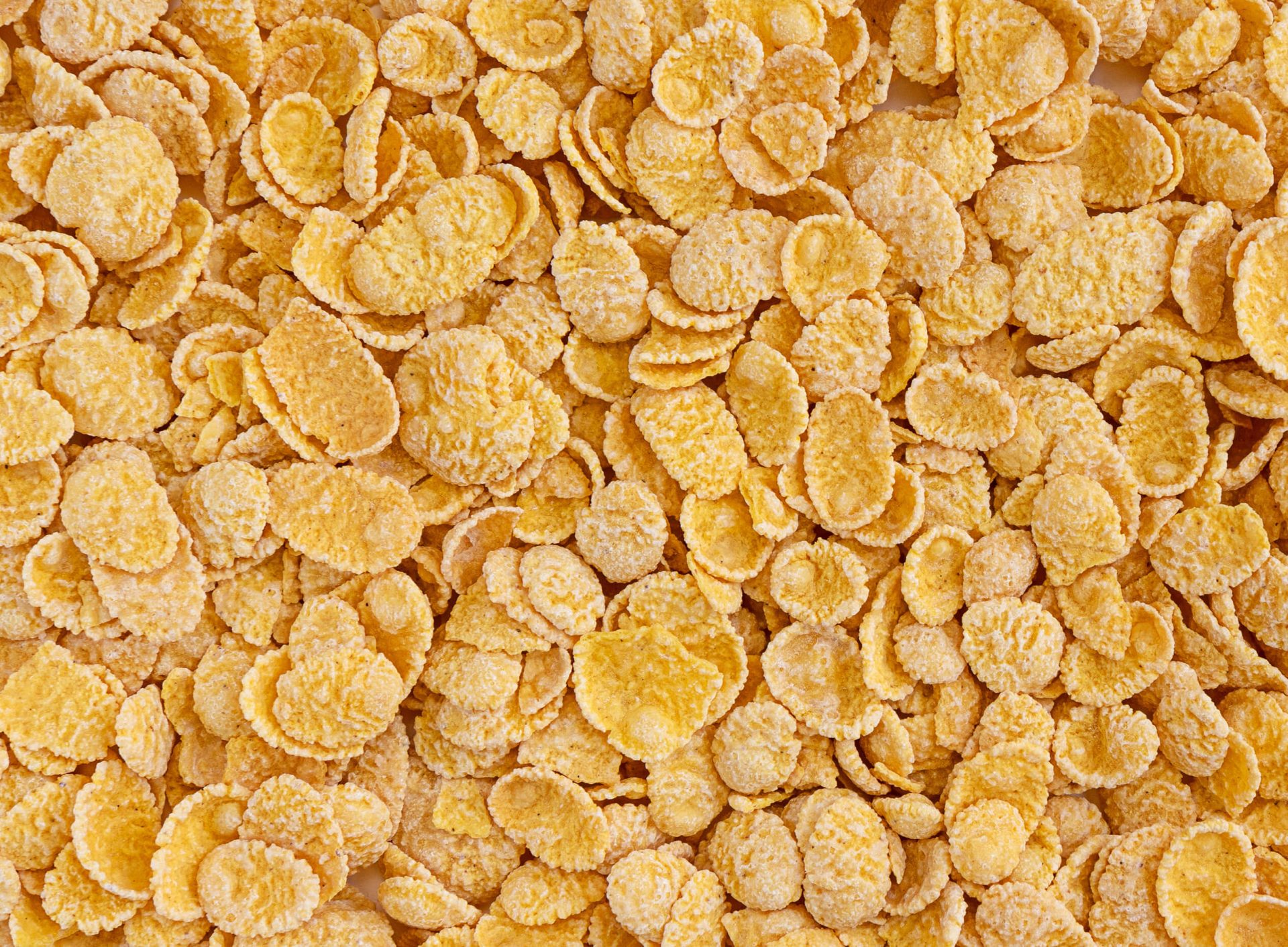 Les risques à sauter le petit-déjeuner?