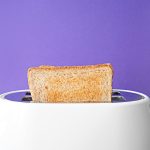 6 Surprising Facts About Breakfast!