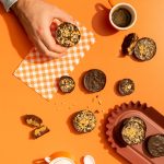 Reese’s maison