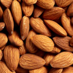 Les aliments coupe-faim, ça existe?