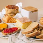 Quels produits céréaliers choisir pour déjeuner?
