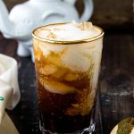 Thai Iced Tea