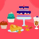 10 trucs pour réussir tous tes gâteaux