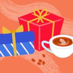 5 cadeaux de Noël à offrir aux passionnés de café