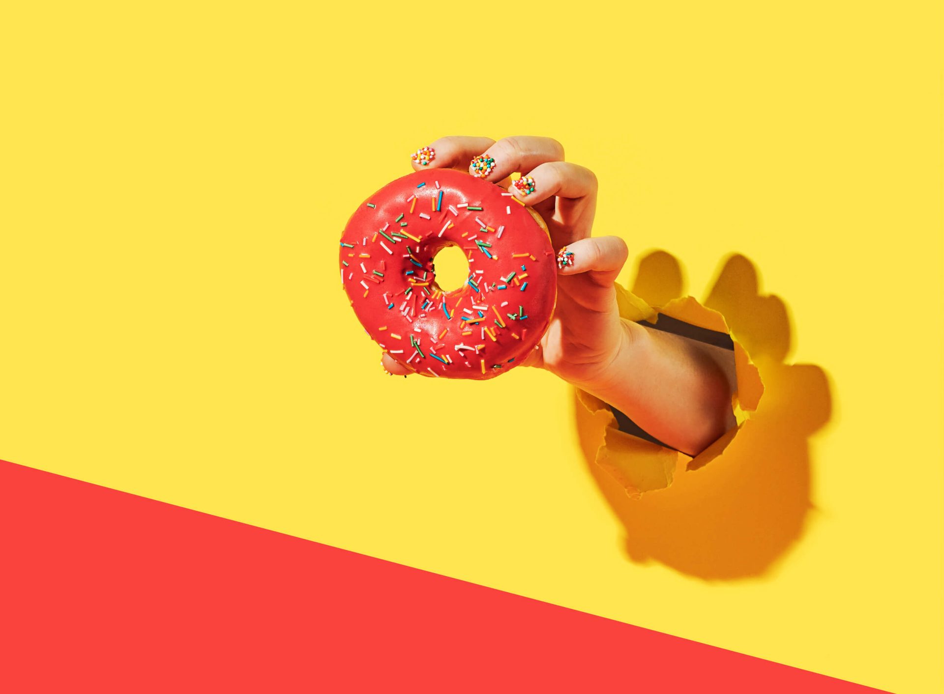 diabetes and diet