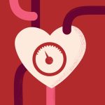5 conseils pour diminuer l’hypertension