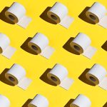 J’ai des Selles Blanches (Selles Pâles), Quoi Faire?