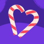 10 Conseils pour Bien Manger et Rester en Santé Pendant Noël