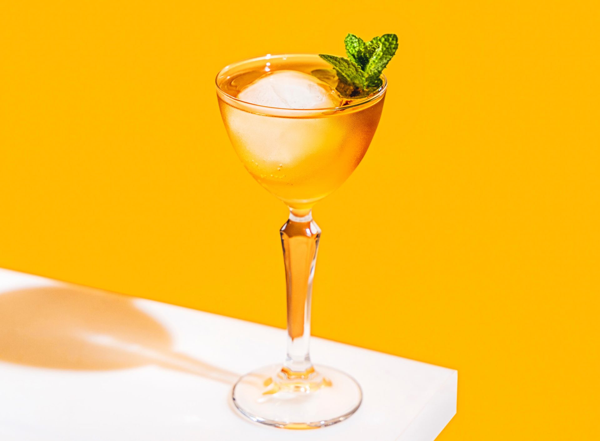 les calories dans le vin ou la bière
