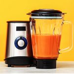 The 10 Best Smoothie Recipes