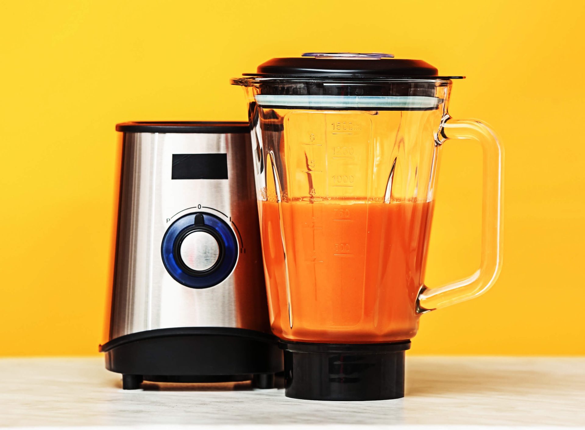 The 10 best smoothie recipes