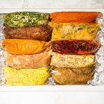 10 Best Chicken Marinade Recipes